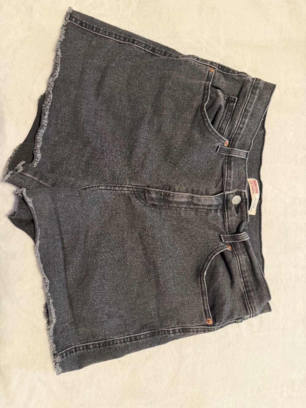 Women’s shorts